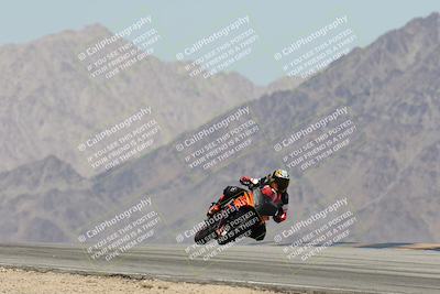 media/Sep-13-2025-2WTD (Sat) [[fb48f02c95]]/C Group/Session 4 (Turn 9)/